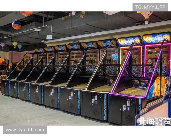 大玩家电玩城游戏:带你领略最刺激的电玩竞技世界 大玩家电玩城游戏:带你领略最刺激的电玩竞技世界