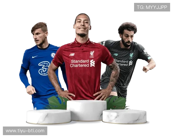 vwin体育：探索全球体育赛事的最佳投注平台