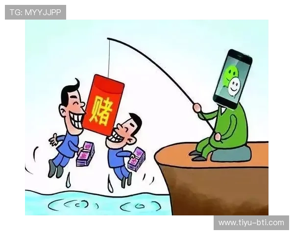 如何选择安全可靠的手机真人赌钱平台? 如何选择安全可靠的手机真人赌钱平台?