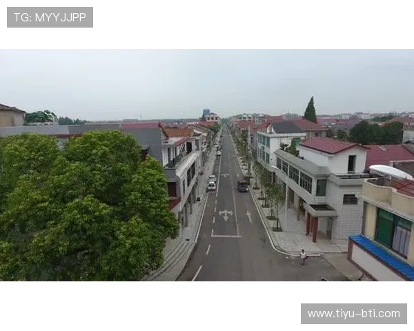 必发888官网进入:畅享在线娱乐的全新体验 必发888官网进入:畅享在线娱乐的全新体验