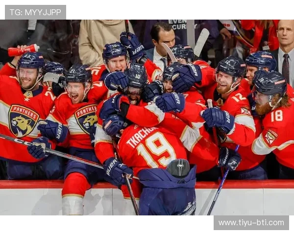 NHL冰球联赛高清直播:热血对决即刻点燃赛场激情 NHL冰球联赛高清直播:热血对决即刻点燃赛场激情