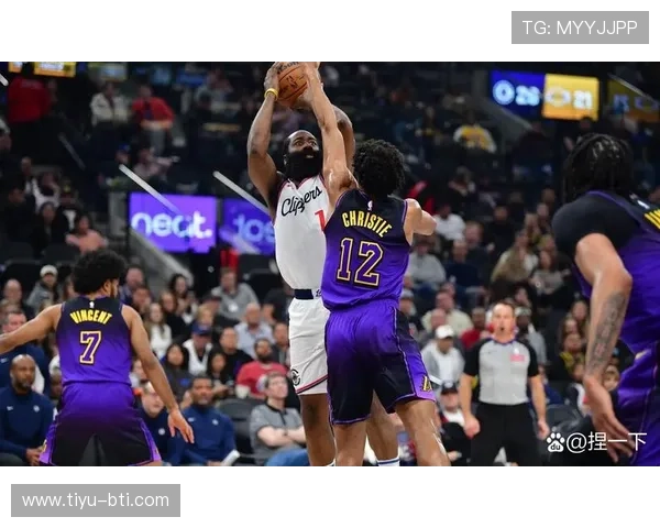 NBA直播体育赛事精彩对决不容错过 NBA直播体育赛事精彩对决不容错过