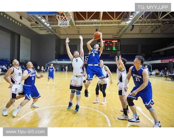 爱体育直播：畅享精彩赛事，点燃运动激情