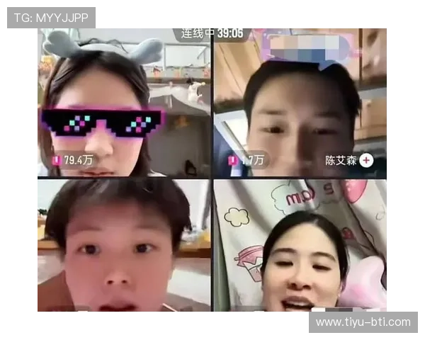 大爱电视直播温暖人心精彩节目不容错过