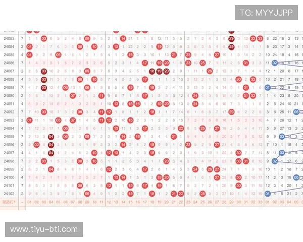 彩票开奖106期最新结果已公布，幸运号码揭晓