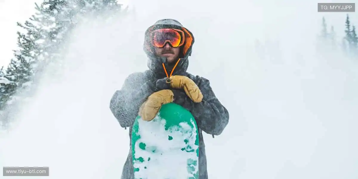 📱实时直播，超清画质，让你不错过每一个精彩瞬间！🏀