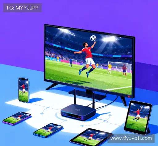 我们的客户导向